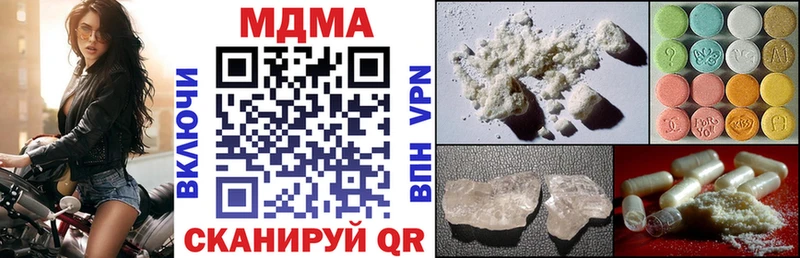 мега вход Щёлкино MDMA VHQ где найти